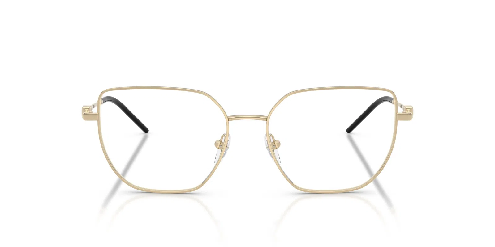Emporio Armani 1176 Eyeglasses - view 13